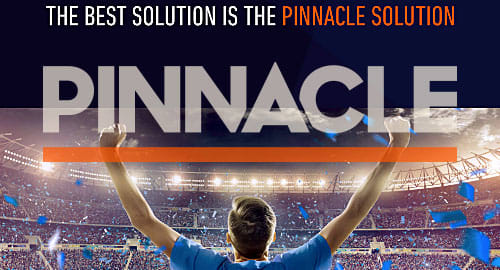 PINNACLE