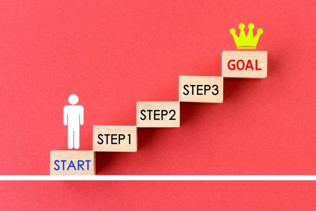STEP