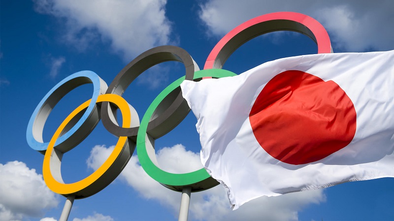 東京オリンピックの金メダル候補国とは?