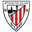 athleticclub