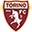 torinofc