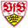 vfbstuttgart