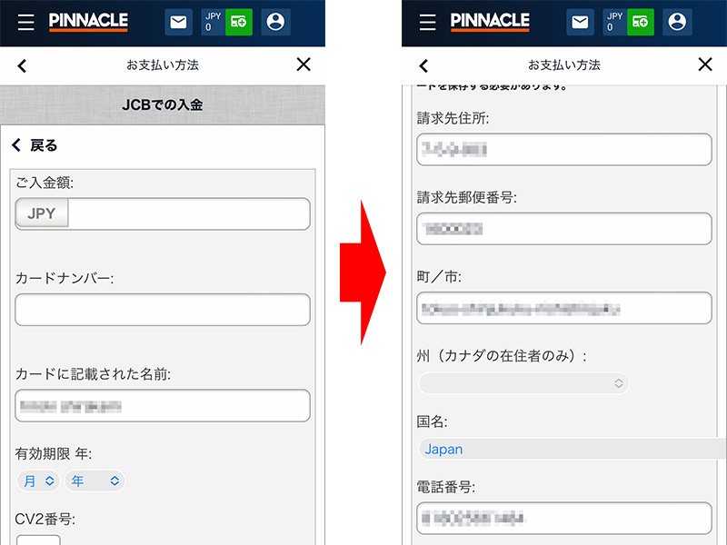 pinnacle_deposit_step2