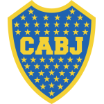 bocajuniors
