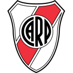 riverplate