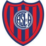 sanlorenzo