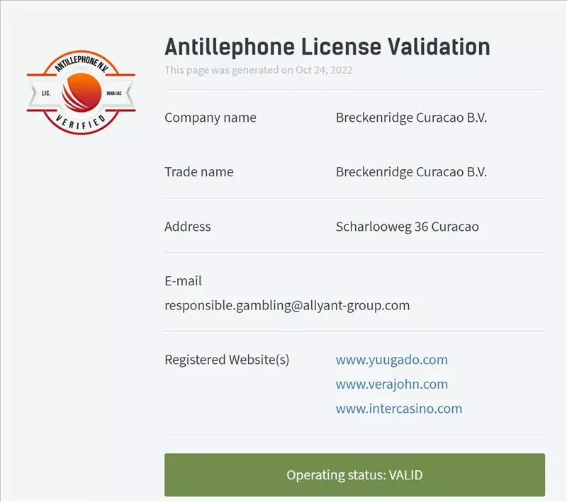 verajohn_license3